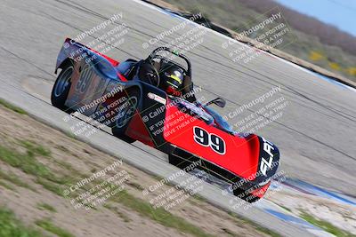 media/Mar-25-2023-CalClub SCCA (Sat) [[3ed511c8bd]]/Group 4/Qualifying/